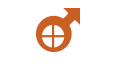 logo_small